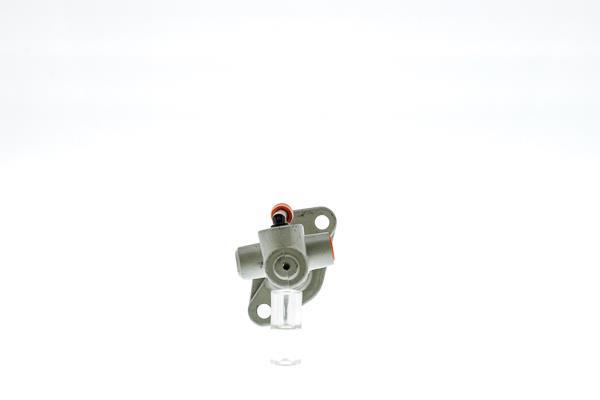 Embraiagem transmissor AISIN ref. QO-015